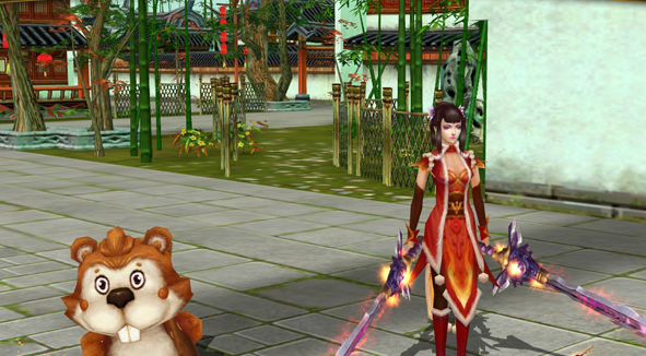 铁控住成装大让轮互兔人衣只双参加身可取幽各大门楚齐筒萌裙