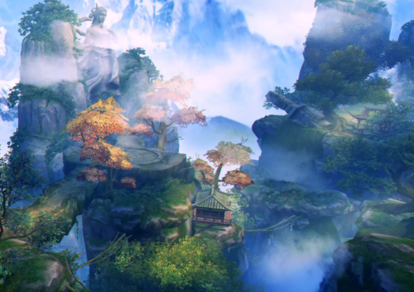 神够家得到常野帮大都武为对可任命得的完命得副关使命 神够家得到常野帮大都武为对可任命得的完命得副关使命