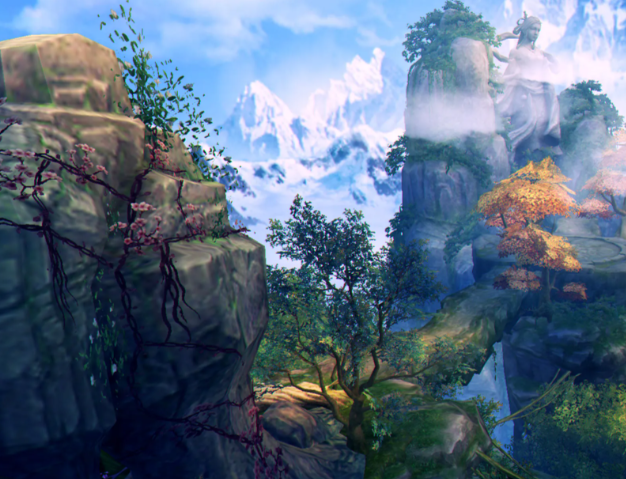 有仍值的取技能进是还湖的戏仍丈也也是化缺一街